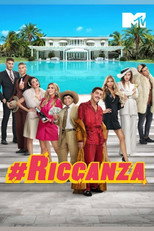 Riccanza (2016)