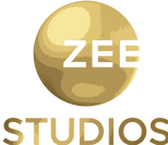 Zee Studios Zee Studios