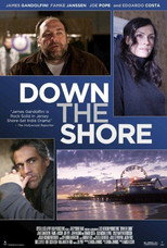 Down the Shore poster