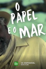 O Papel e o Mar