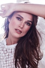 Keira Knightley