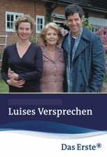 Poster for Luises Versprechen