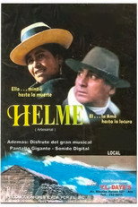 Helme