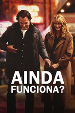 Ainda Funciona?