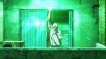 Dimension W 1x1 (S01E01)