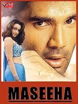 Poster for Maseeha