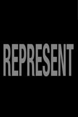 Poster for Represent