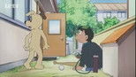 Doraemon, el gato cósmico 1x67 (S01E67)