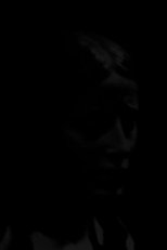 Dark Continent Dark Continent