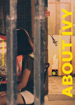 About Ivy poster