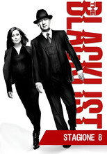 Stagione 8