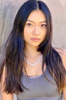 Ashley Chiang Ashley Chiang