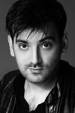 Kamran Velijanov