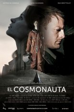 Le Cosmonaute serie streaming