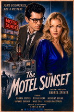 The Motel Sunset