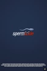 Poster di Spermicide