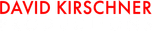 David Kirschner Productions