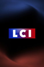LCI