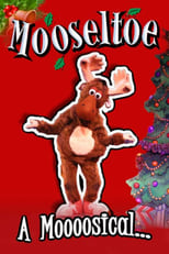 Poster for Mooseltoe