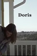 Poster for Doris