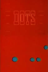 Poster for Dots