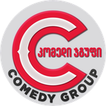 Comedy Group