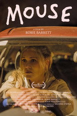 Poster for Mouse