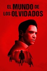 VER Hide and Seek (2021) Online Gratis HD