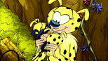 Marsupilami 4x4 (S04E04)