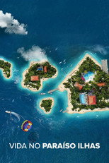Island Life