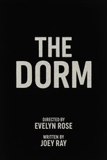 The Dorm