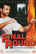 L'affrontement final