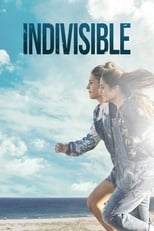 Poster for Indivisible 