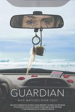 Poster for Guardian