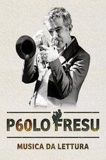 P60lo Fresu - Musica da lettura