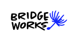 bridgeworks
