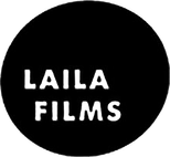 Laila Films