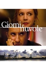 Poster di Giorni e nuvole