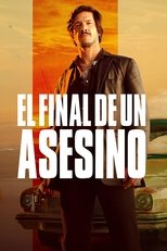 VER El final de un asesino (2023) Online Gratis HD