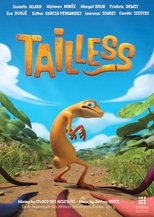 Tailless