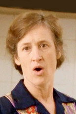 Merelina Kendall Merelina Kendall