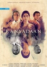 Poster for Kanyadaan