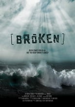 Poster for Broken