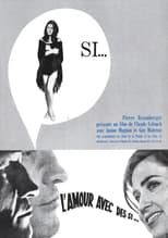 Poster for In the Affirmative 