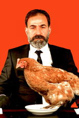 Sarkawt aziz Sarkawt aziz