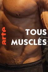 Tous musclés poster