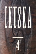Poster for Ikuska 4: Euskal Telebista