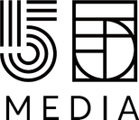 55Media