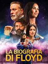 La biografia di Floyd