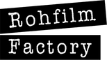 Rohfilm Factory